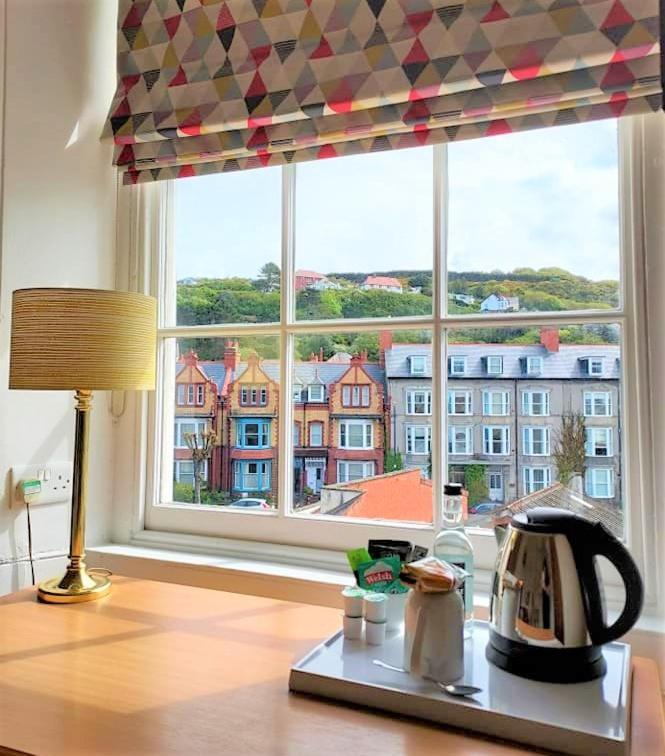Richmond Hotel 4*