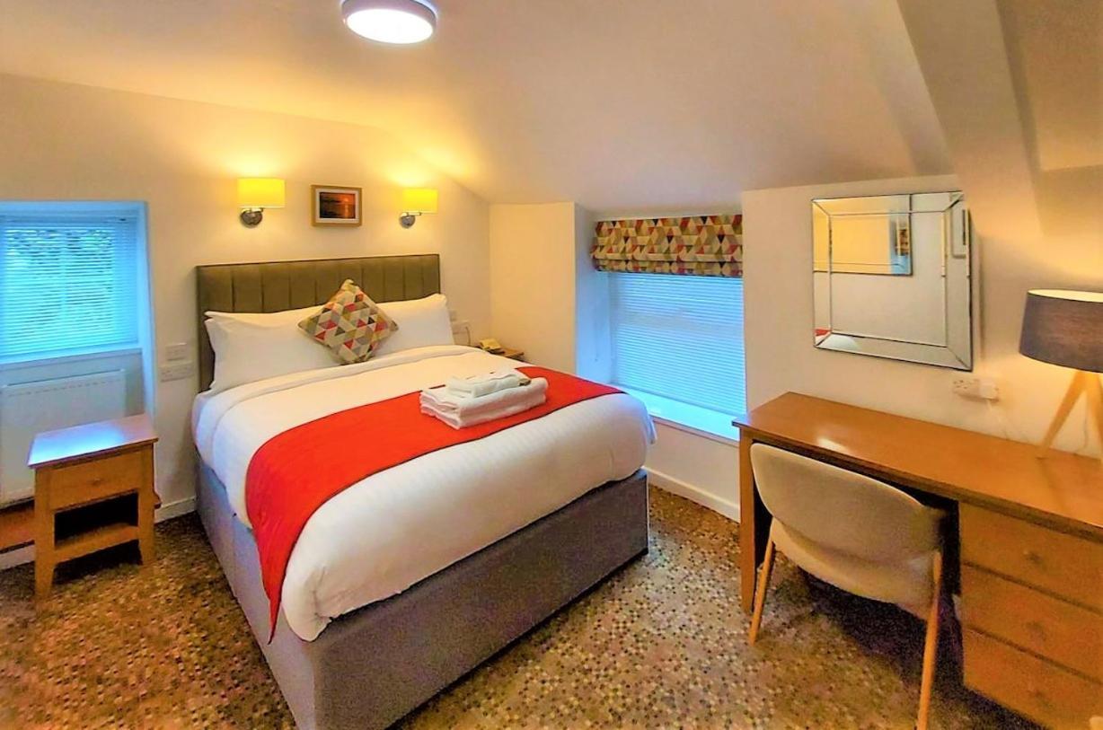 Hotel Richmond