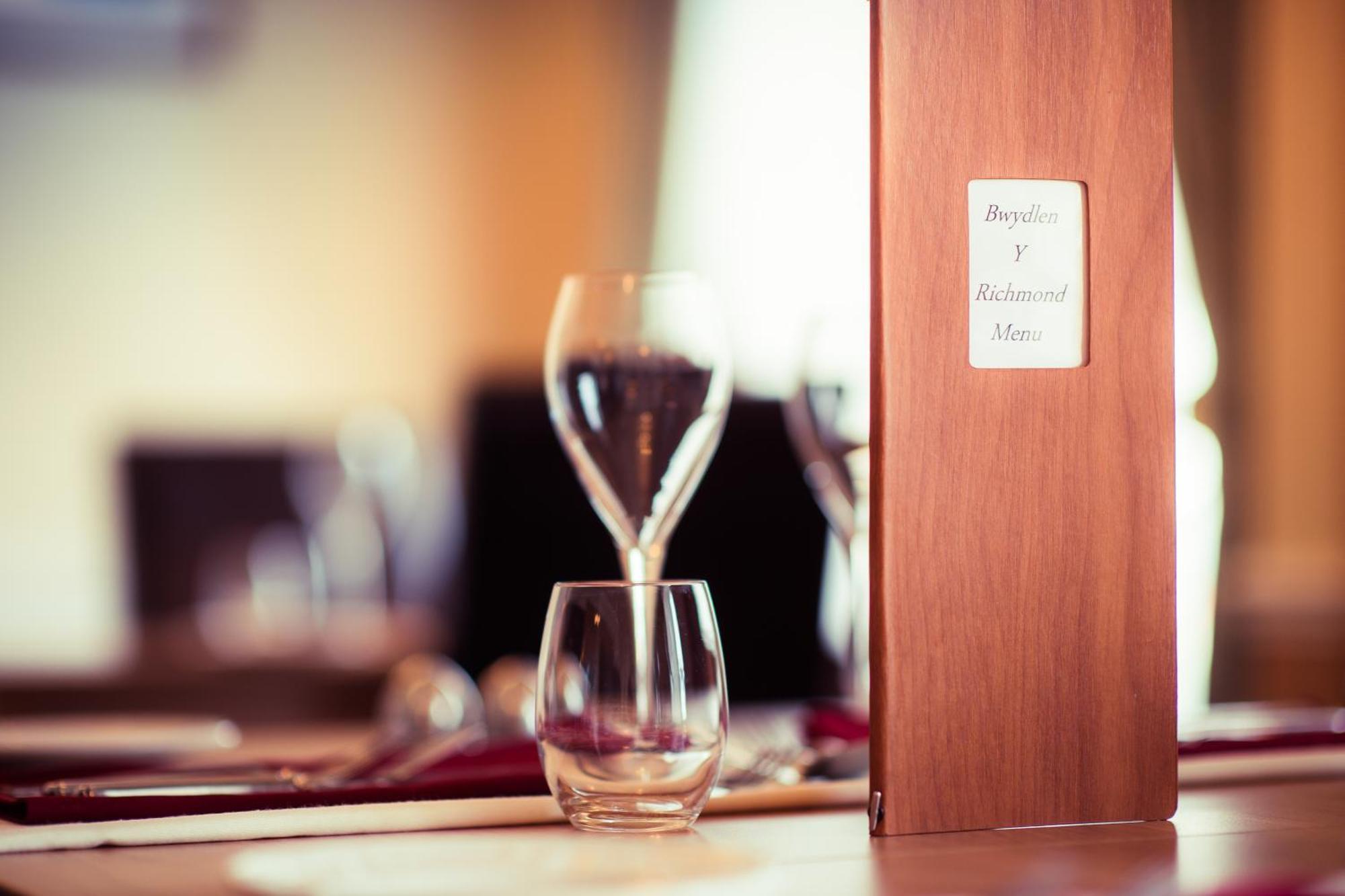 Hotel Richmond 4*